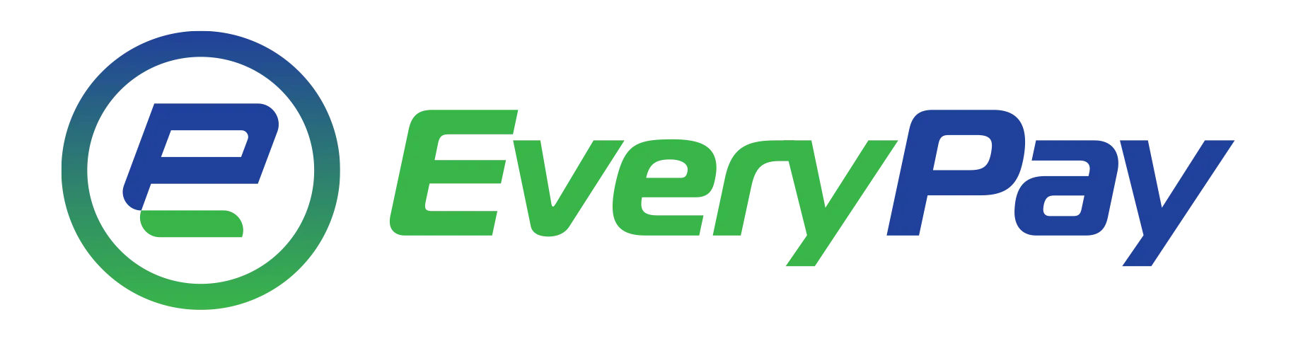 Everypay logo