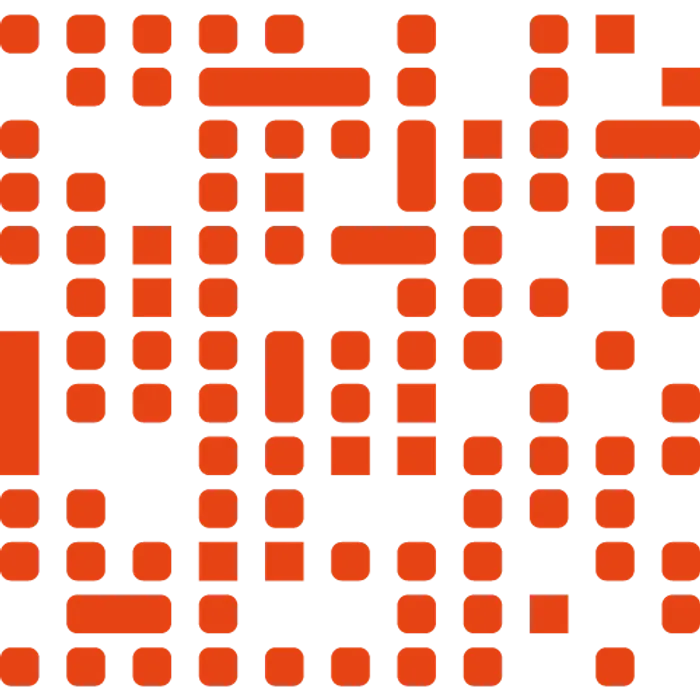 Using LLMs to Generate Terraform Code blog post