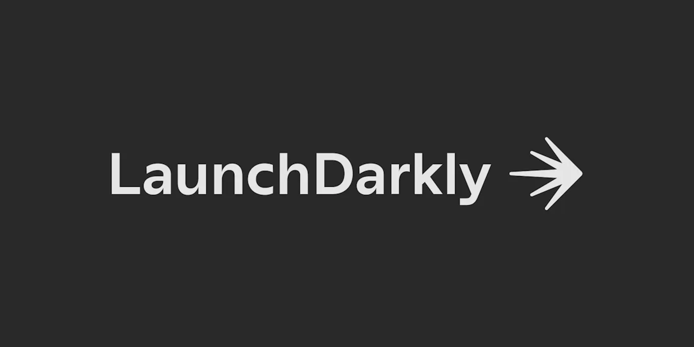 GitOps for Feature Flags with LaunchDarkly and Terraform blog post