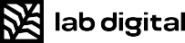 Lab Digital logo
