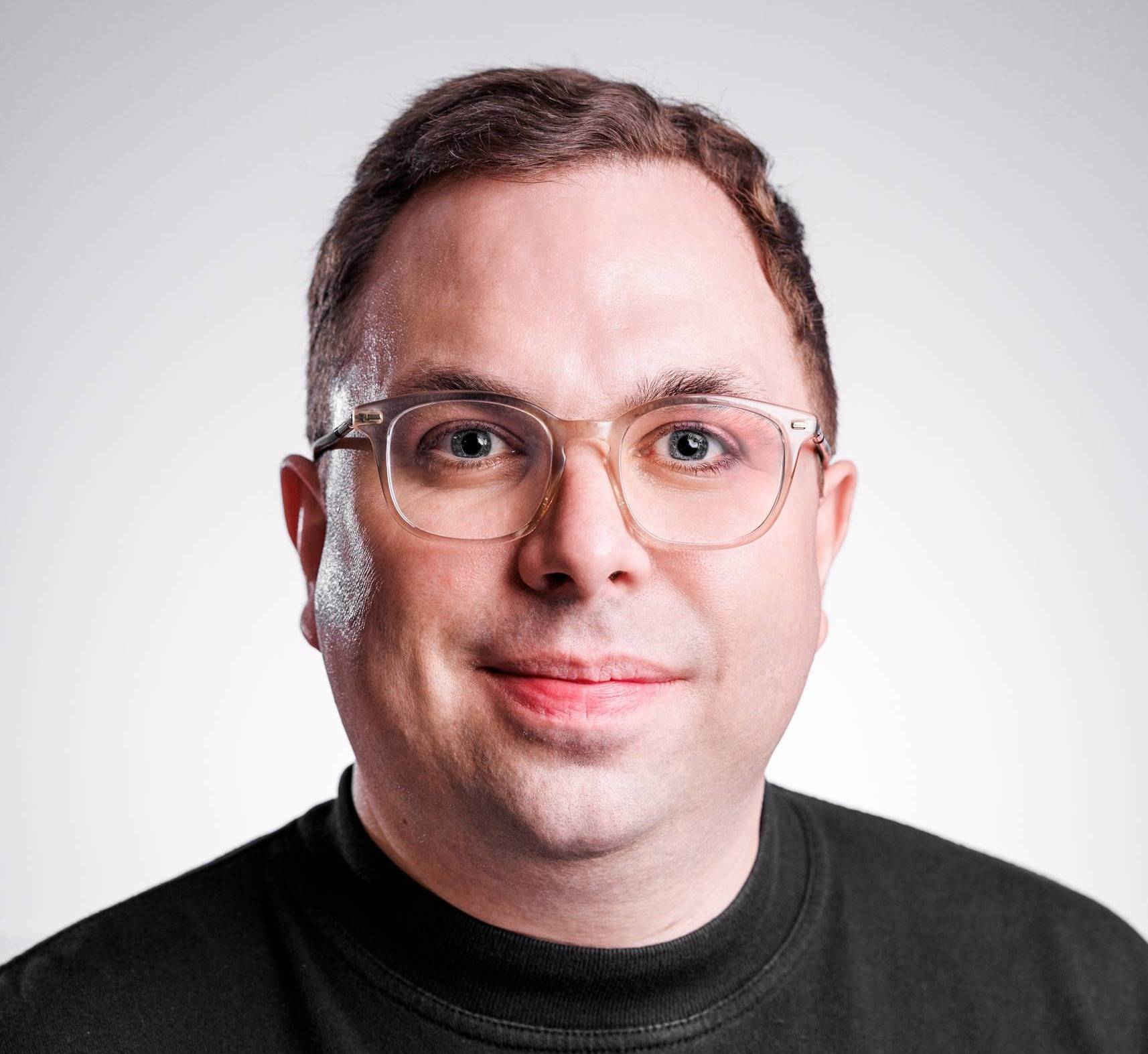 Steve Wade