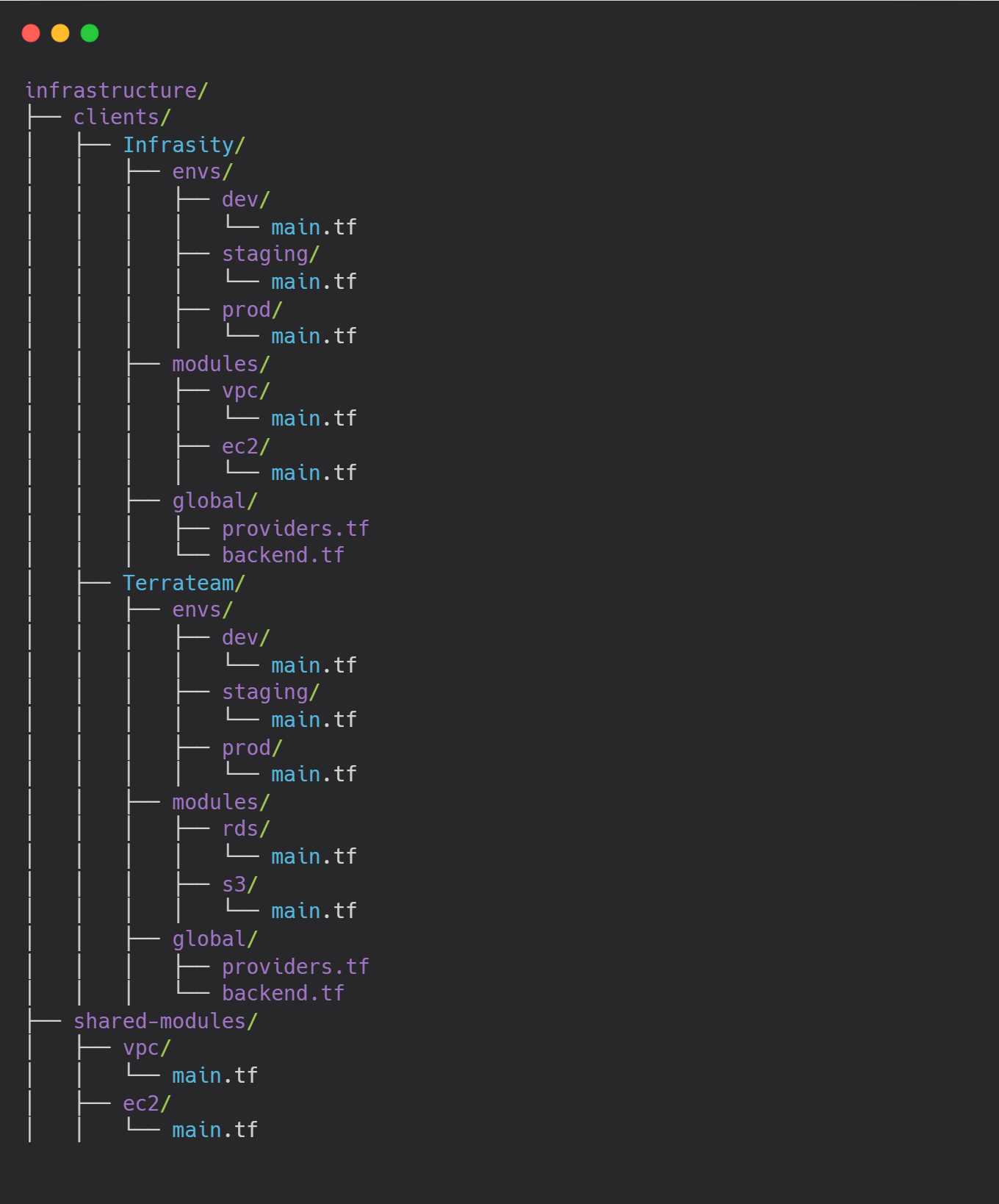 alt_text