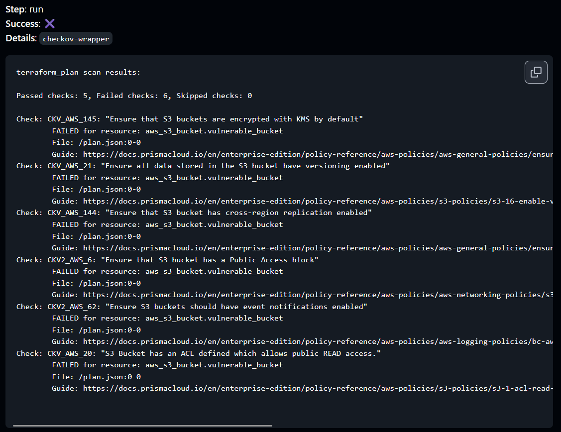 alt_text