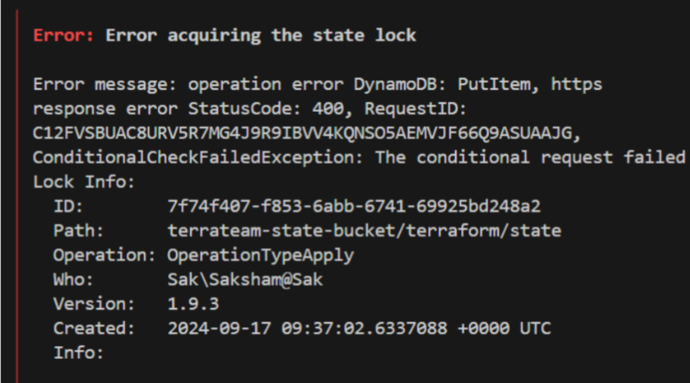alt_text