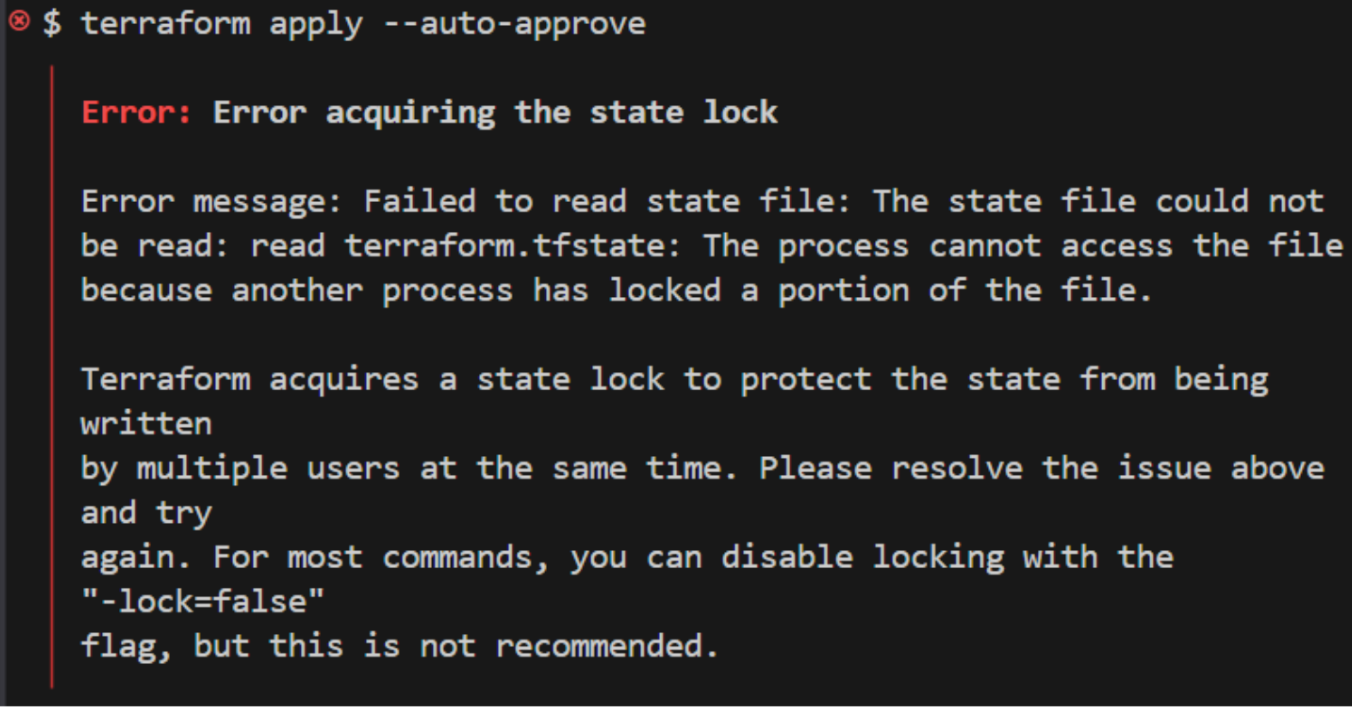 alt_text