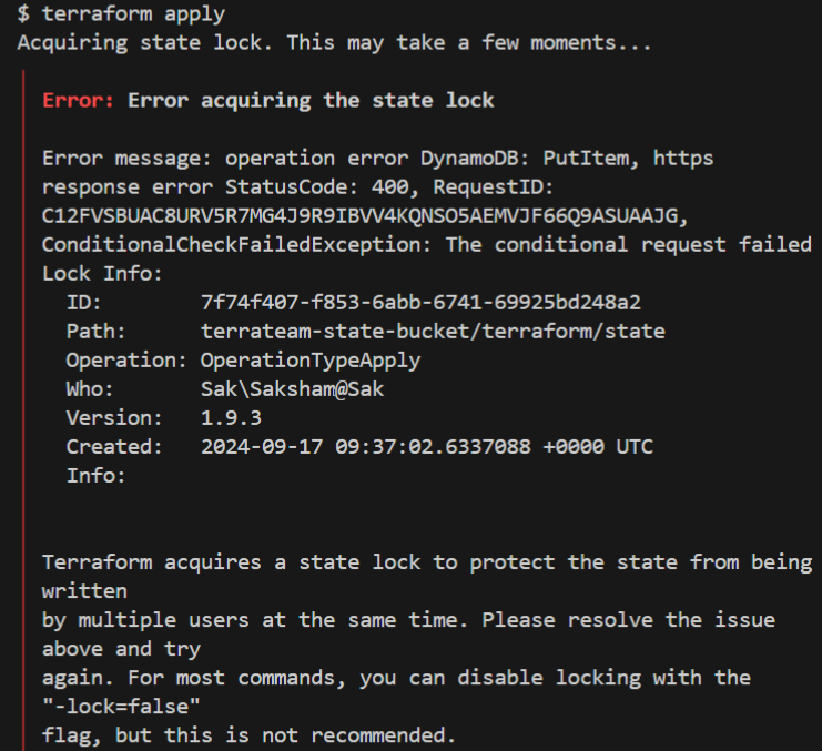 alt_text