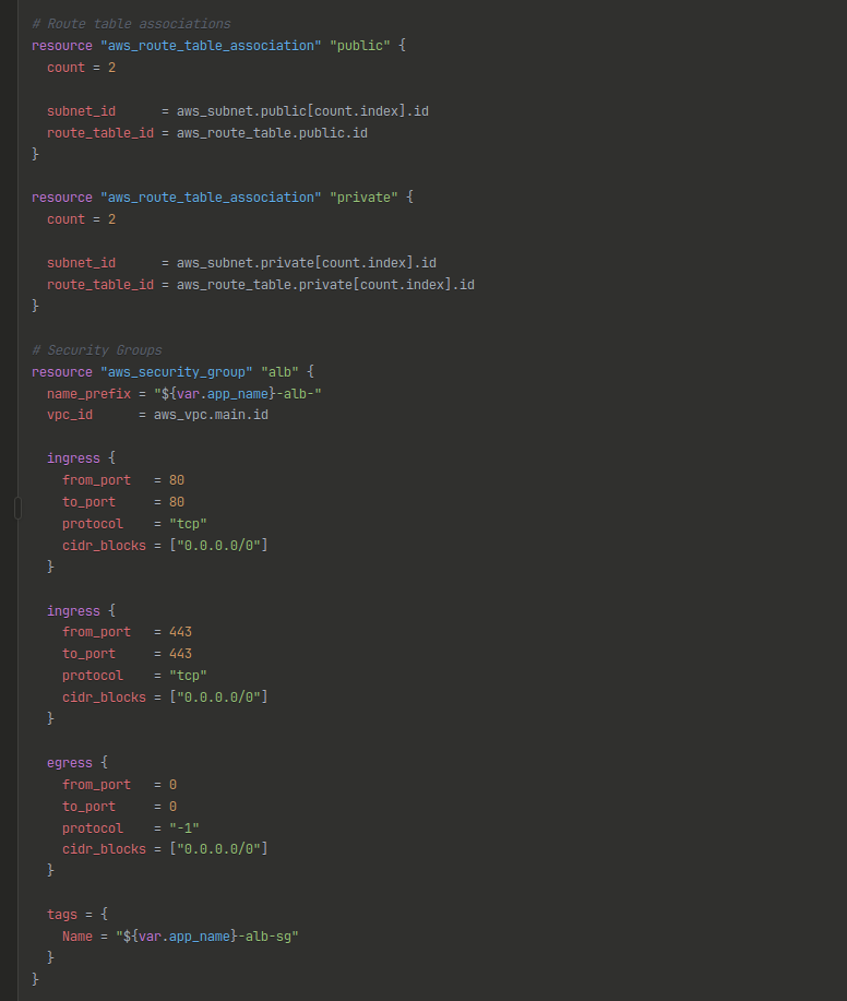 Claude Sonnet 4 output 11