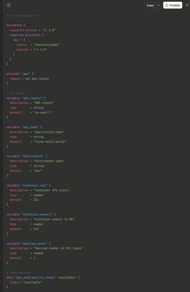 Claude Sonnet 4 output 8