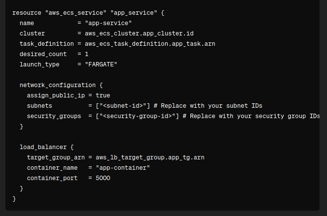 ChatGPT output 2-2