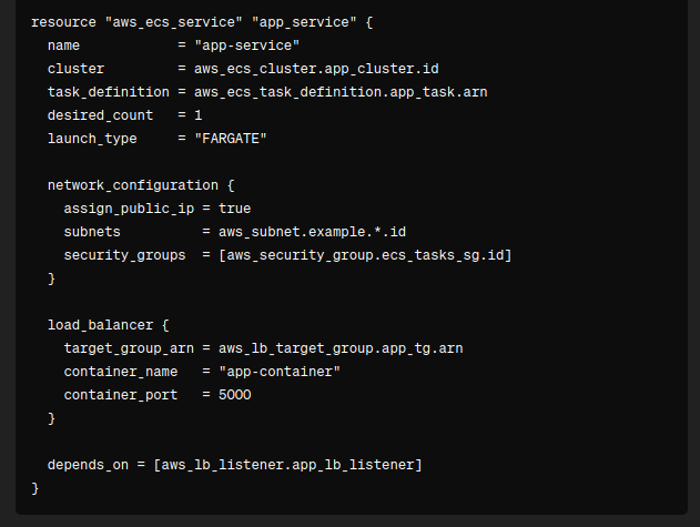 ChatGPT revised output 2-3