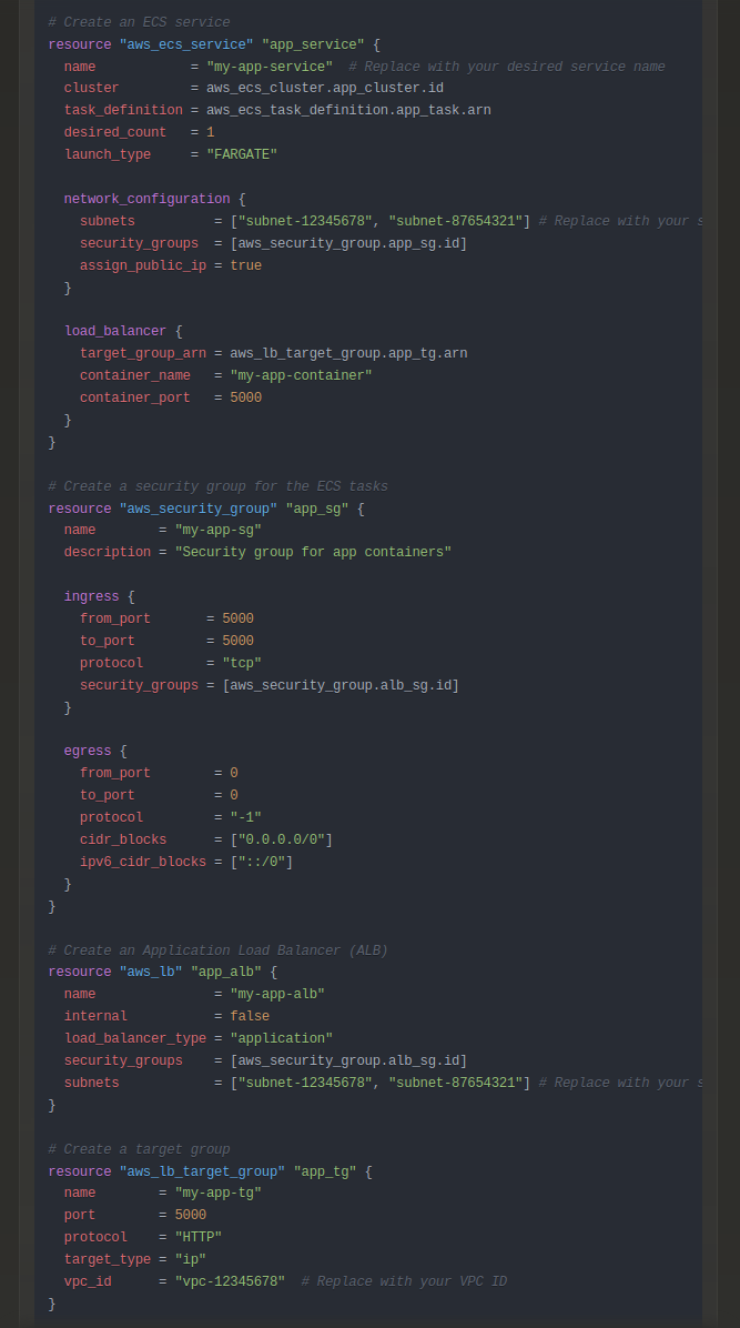 Claude 3 output 1-2