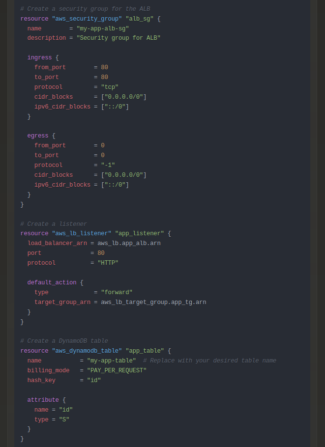 Claude 3 output 1-3