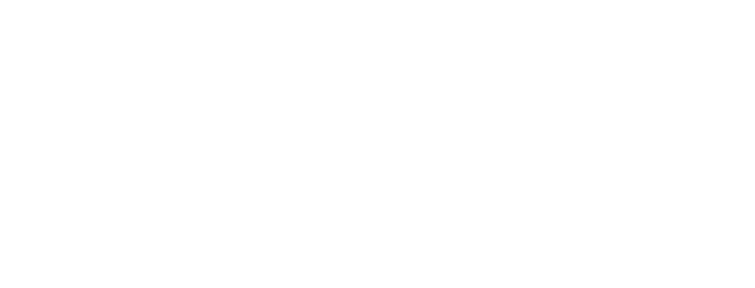 Convex