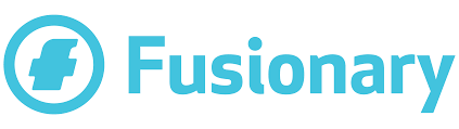 Fusionary
