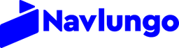 Navlungo logo