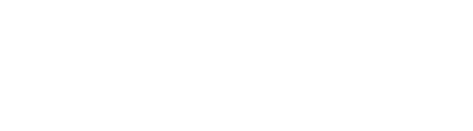 Terrateam