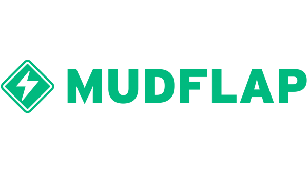 Mudflap
