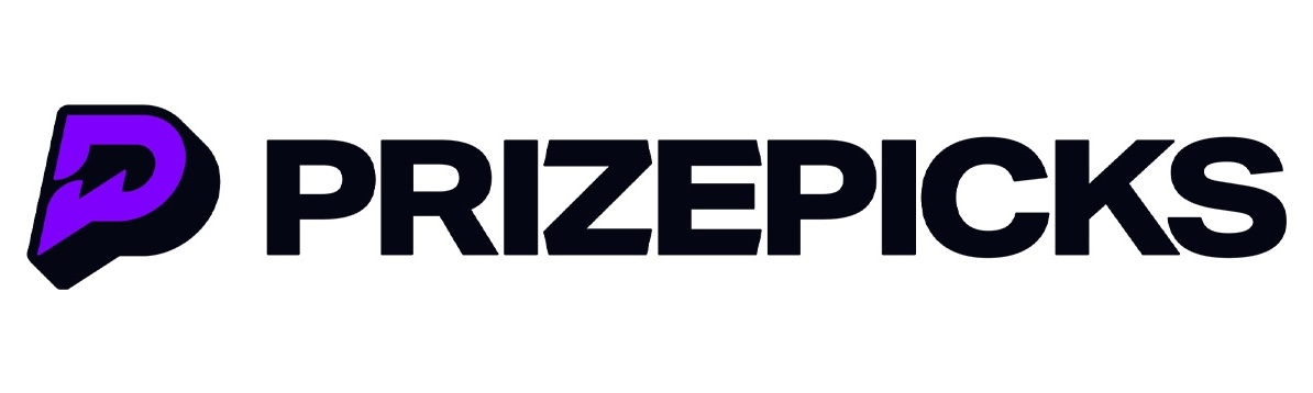 PrizePicks