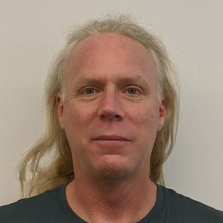 Stewart Baillie